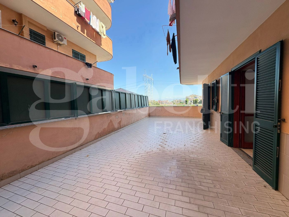 Appartamento - Image 10