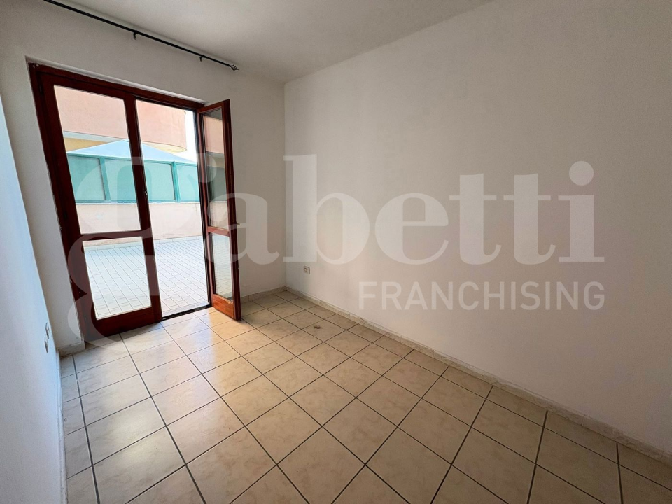 Appartamento - Image 3