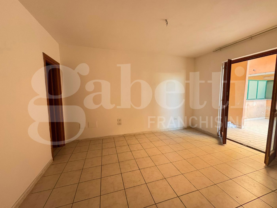 Appartamento - Image 2