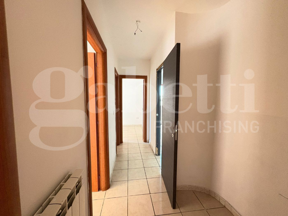 Appartamento - Image 7