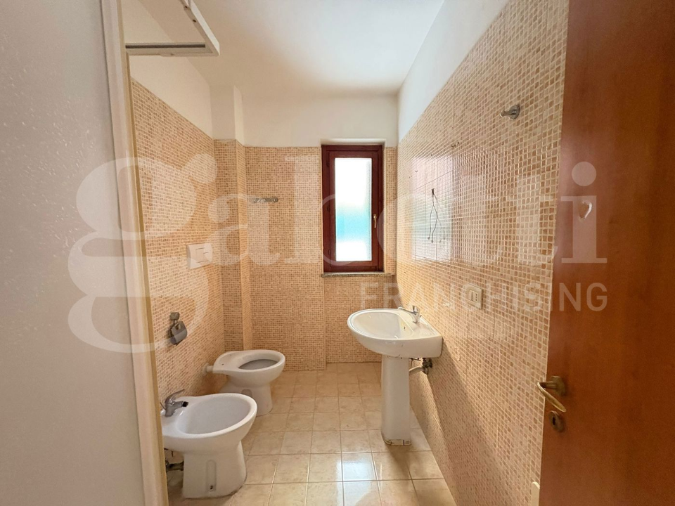 Appartamento - Image 14