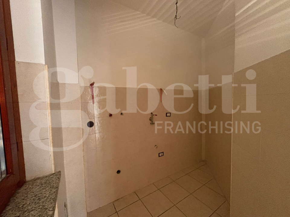 Appartamento - Image 16