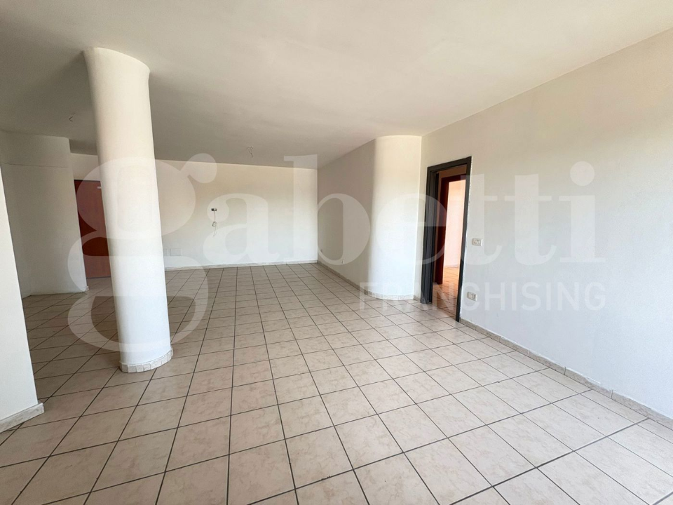 Appartamento - Image 11