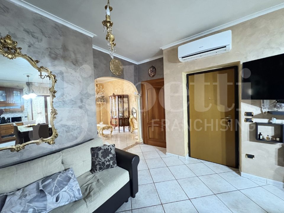 Appartamento - Image 7