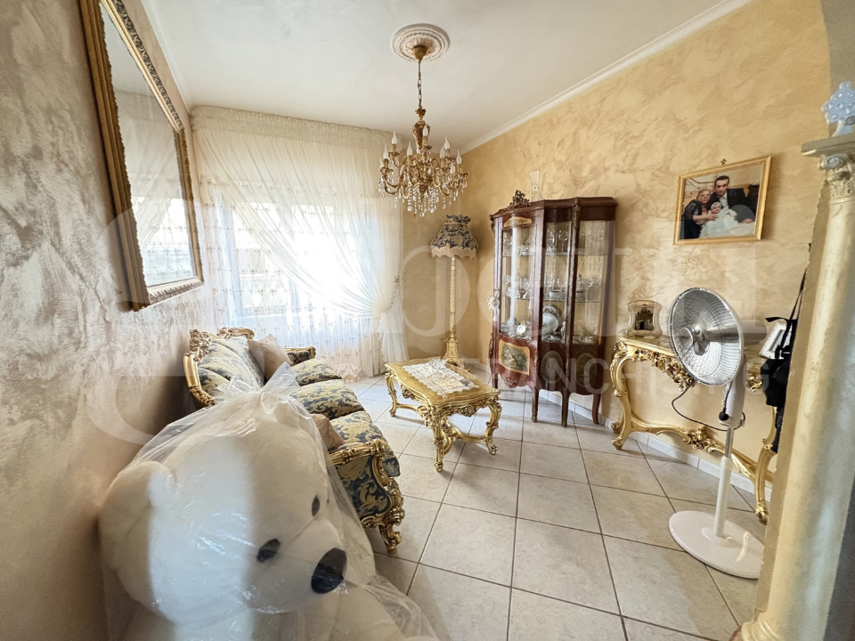 Appartamento - Image 2