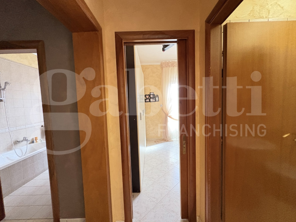 Appartamento - Image 14