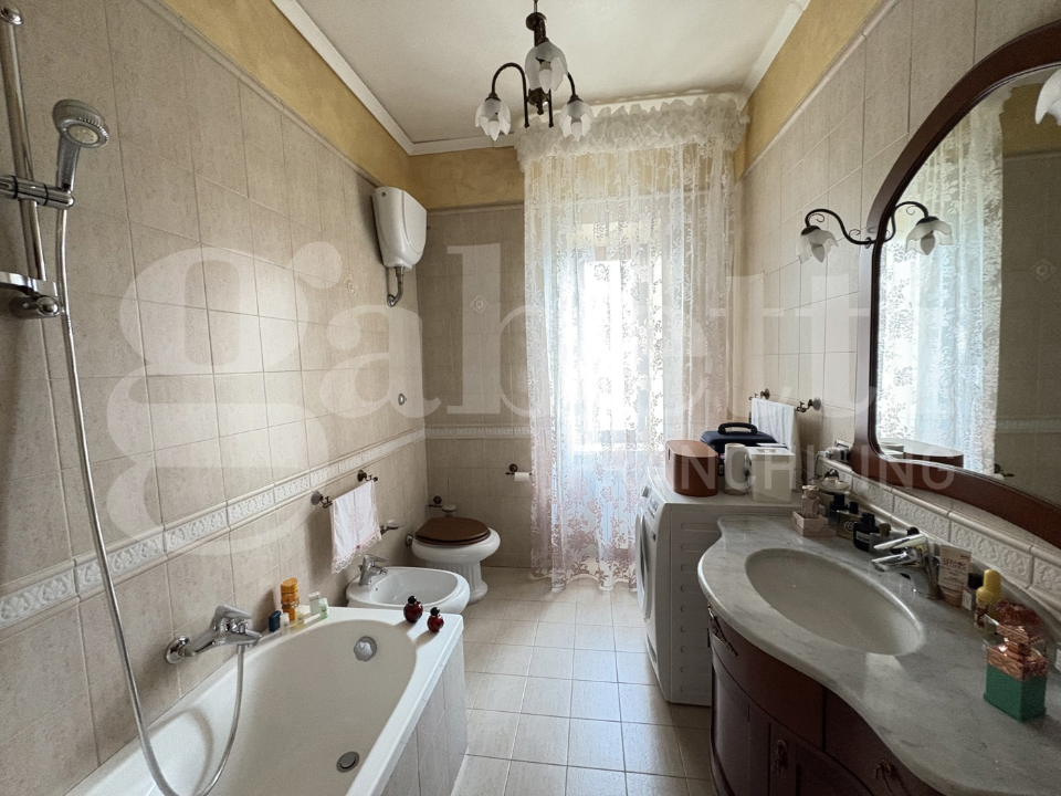 Appartamento - Image 21