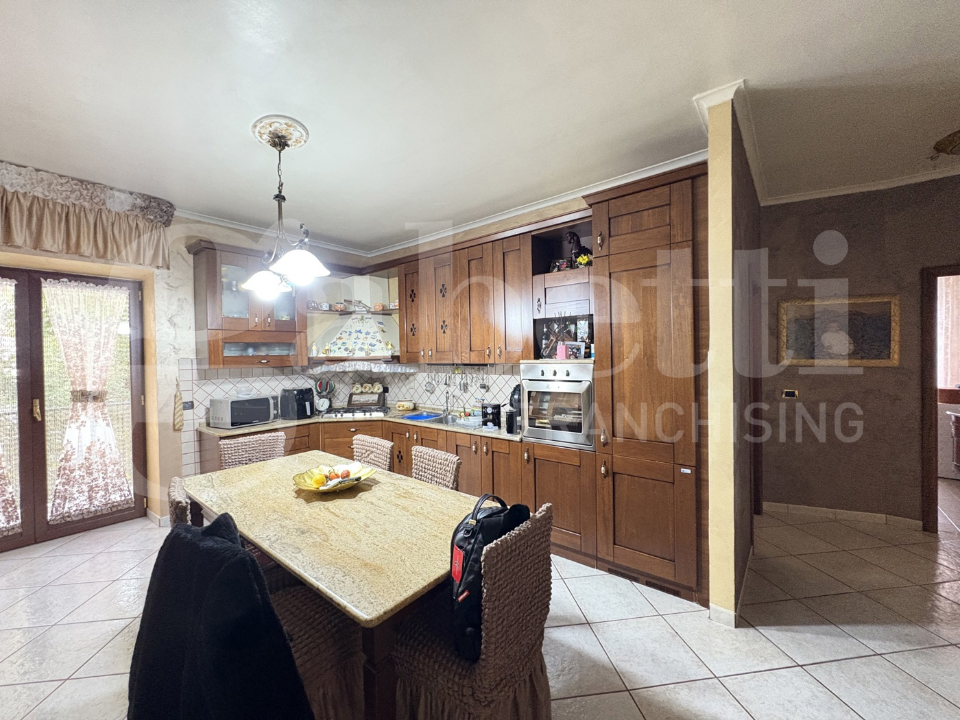 Appartamento - Image 6