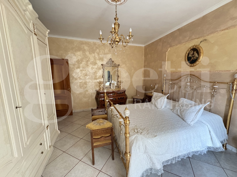 Appartamento - Image 22