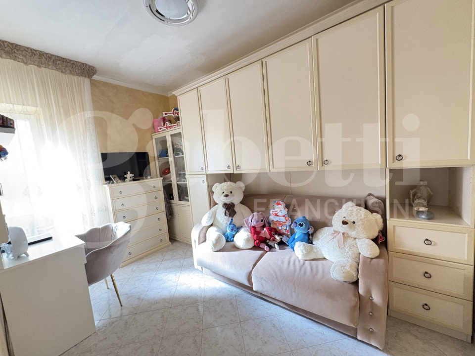 Appartamento - Image 17