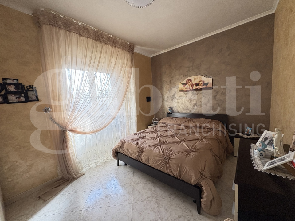 Appartamento - Image 19