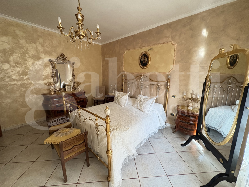 Appartamento - Image 23