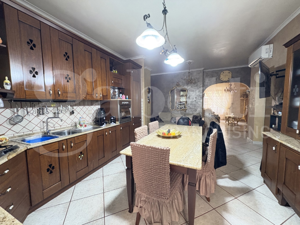 Appartamento - Image 12