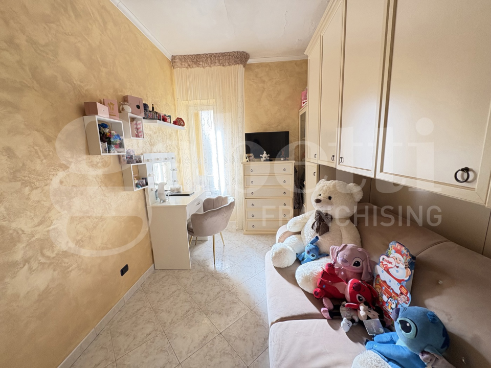 Appartamento - Image 16