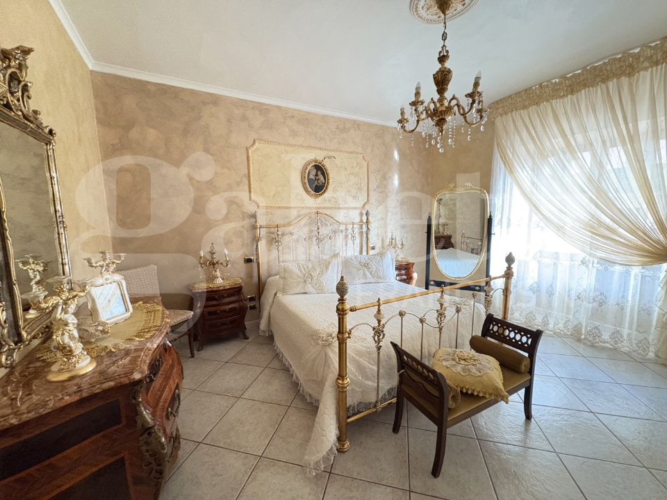 Appartamento - Image 24