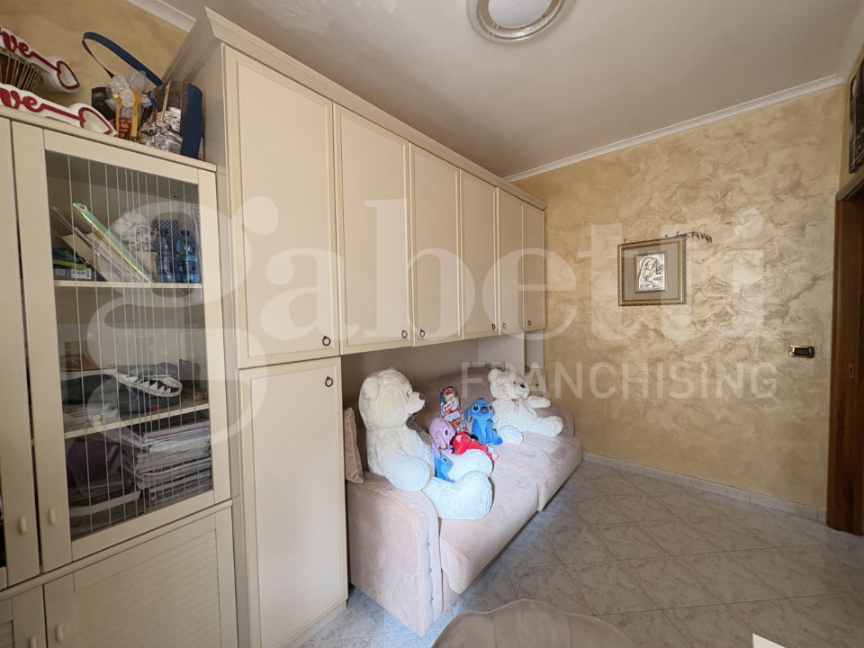 Appartamento - Image 15