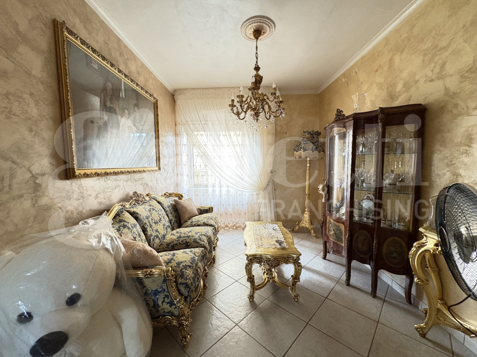 Appartamento - Image 1