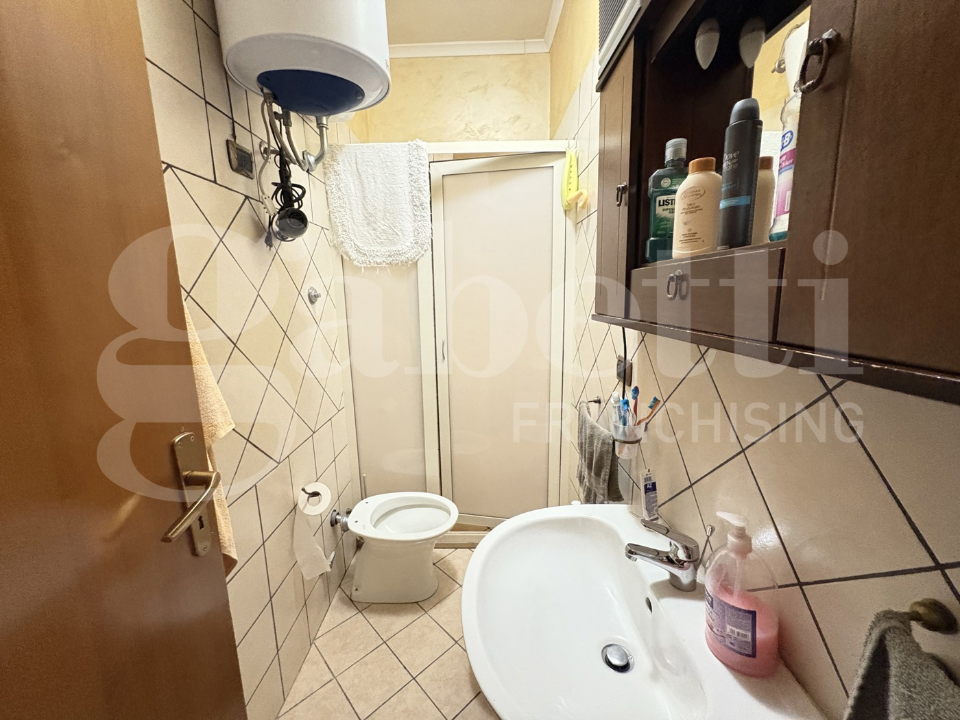 Appartamento - Image 13