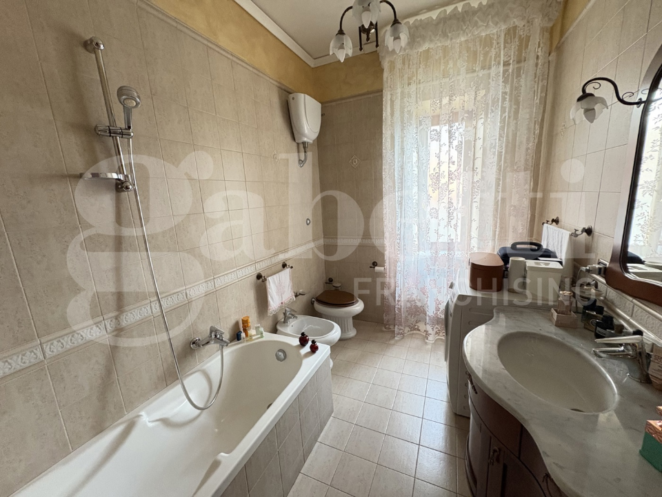 Appartamento - Image 20