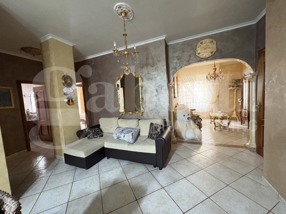 Appartamento - Image 10