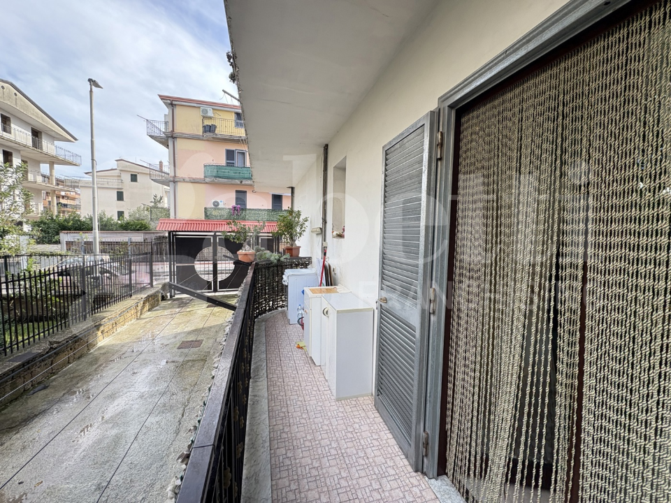 Appartamento - Image 4