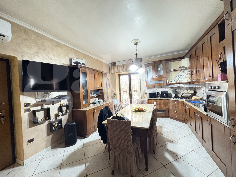 Appartamento - Image 9