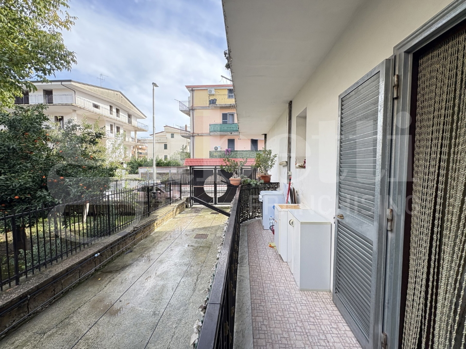 Appartamento - Image 5