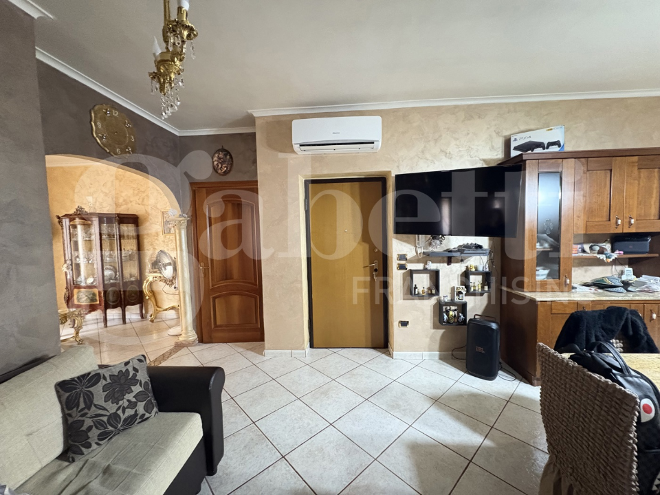 Appartamento - Image 8