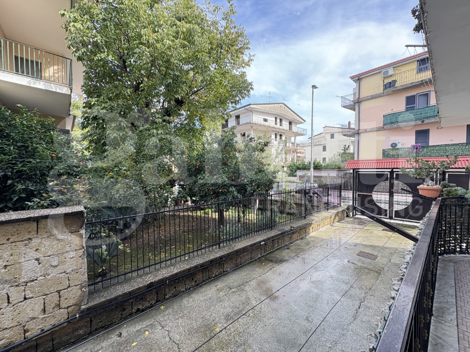 Appartamento - Image 3