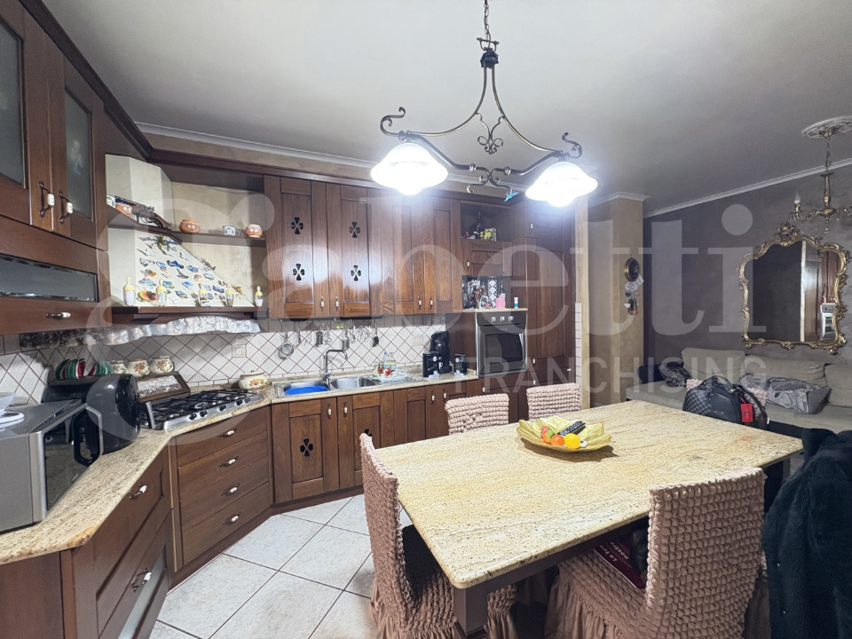 Appartamento - Image 11