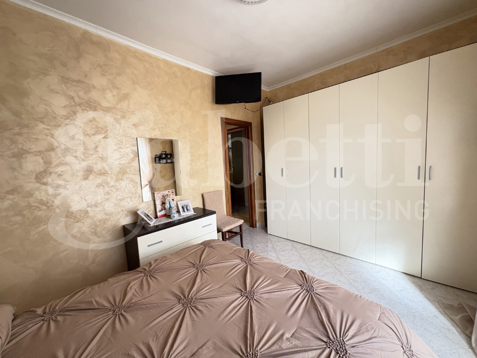 Appartamento - Image 18