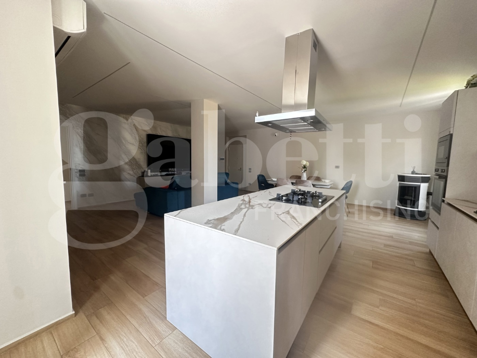 Appartamento - Image 18