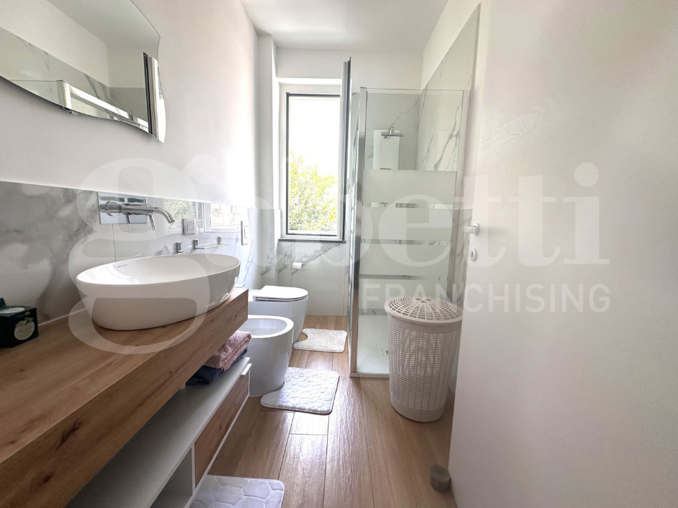 Appartamento - Image 9