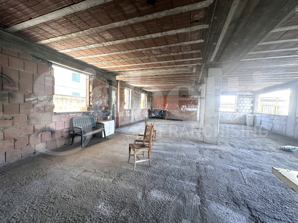 Appartamento - Image 5