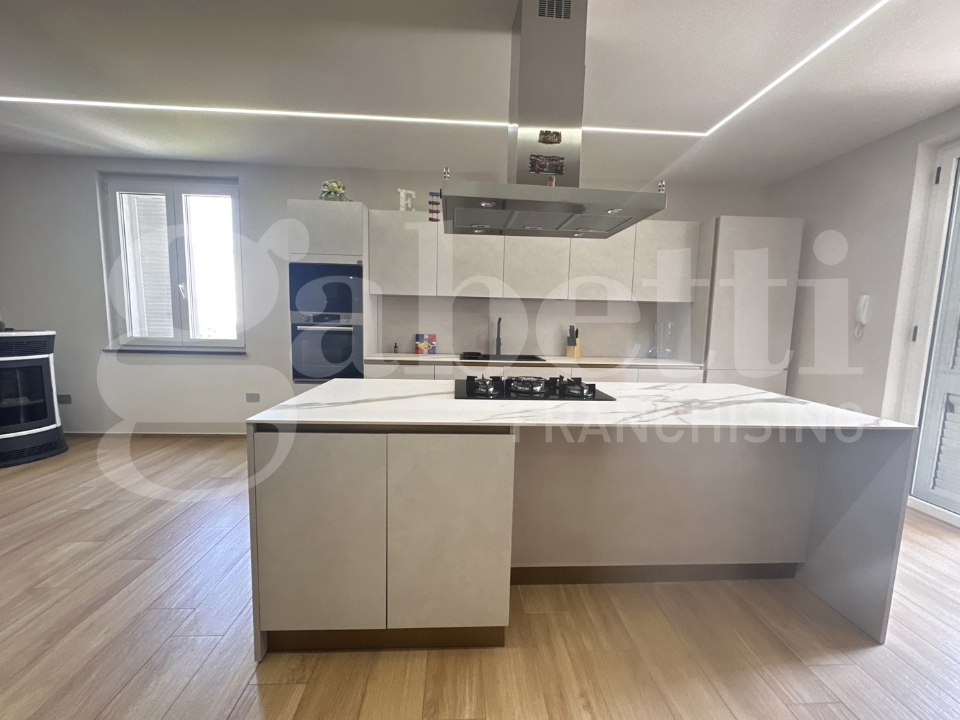 Appartamento - Image 15