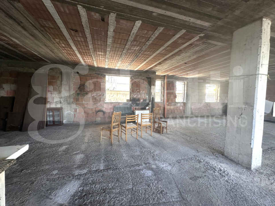 Appartamento - Image 6