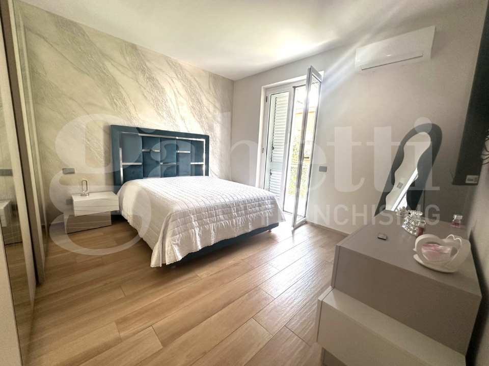Appartamento - Image 7