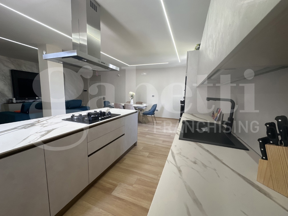 Appartamento - Image 13