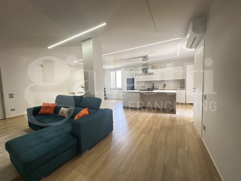 Appartamento - Image 17