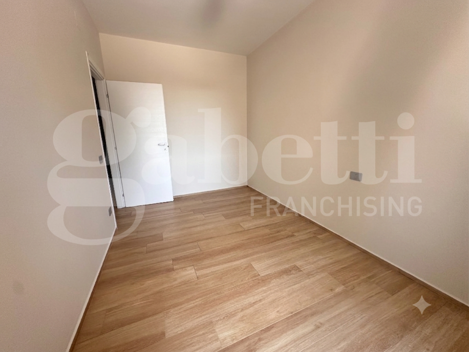 Appartamento - Image 4
