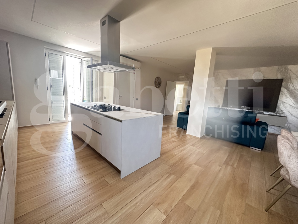 Appartamento - Image 19