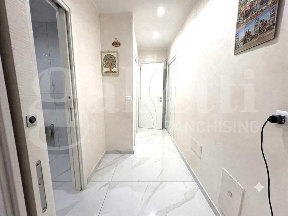 Appartamento - Image 13