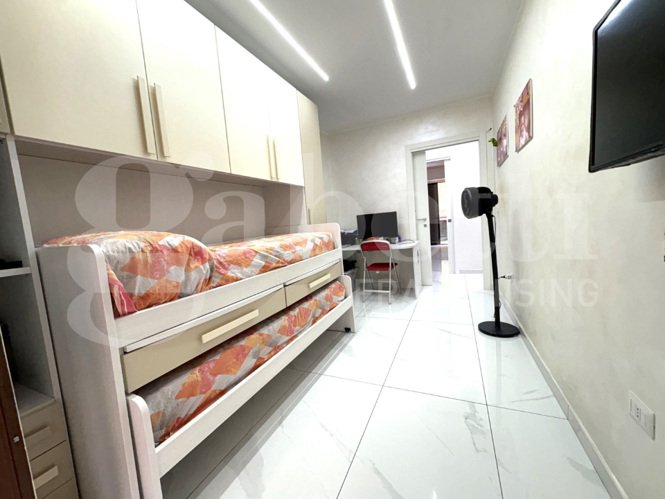 Appartamento - Image 4