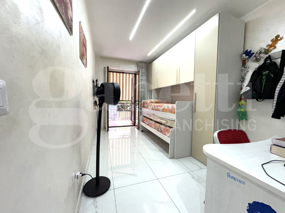 Appartamento - Image 6