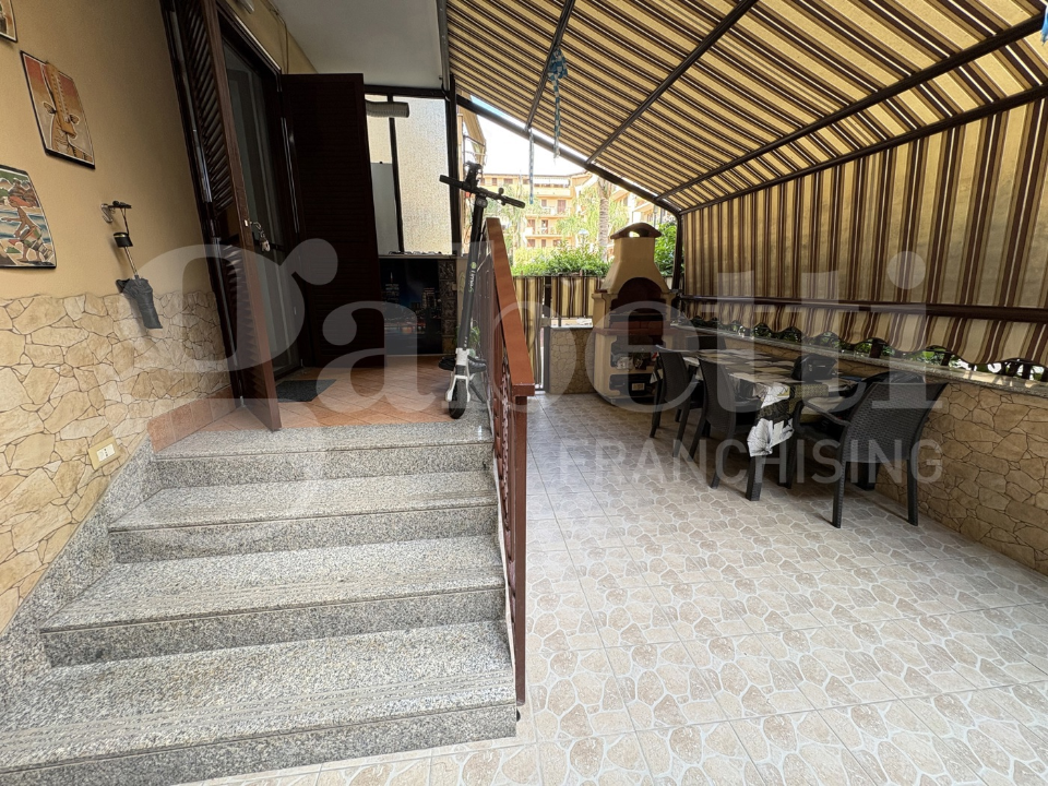Appartamento - Image 30