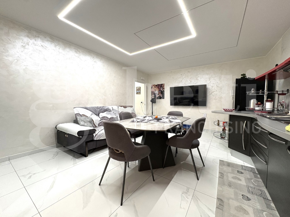Appartamento - Image 18