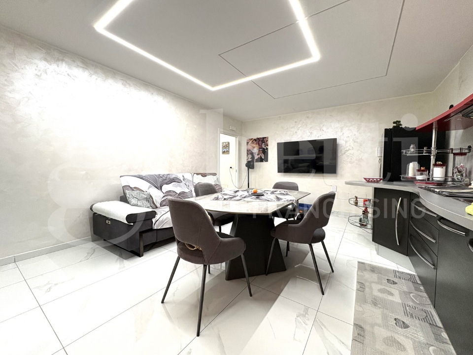 Appartamento - Image 1