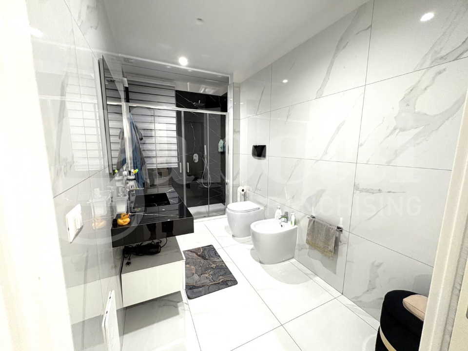 Appartamento - Image 3