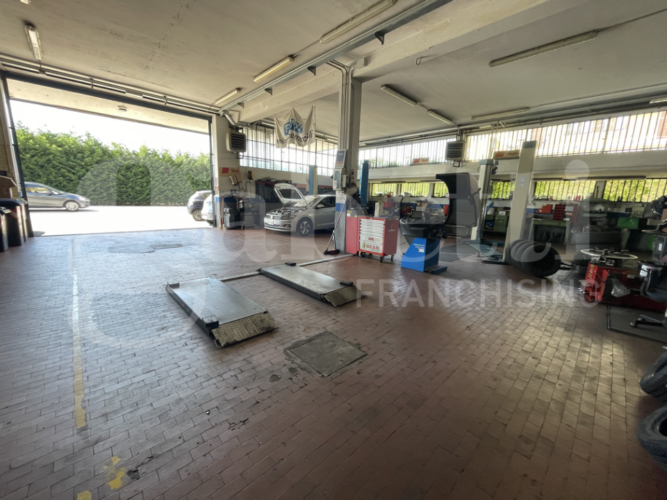 Laboratorio - Image 8