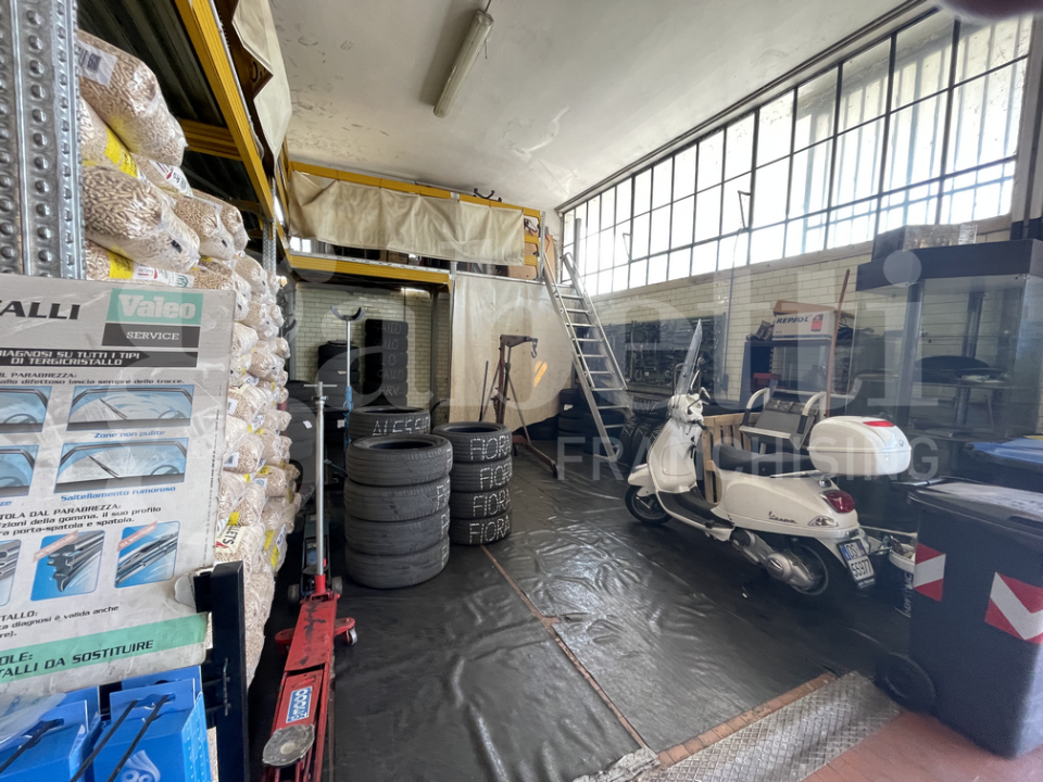 Laboratorio - Image 10